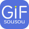 GIFapp