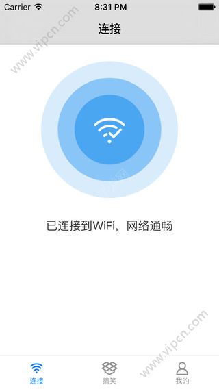 wifiصַ