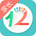 12xueҳapp v5.0.0