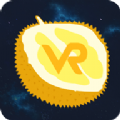 VR app