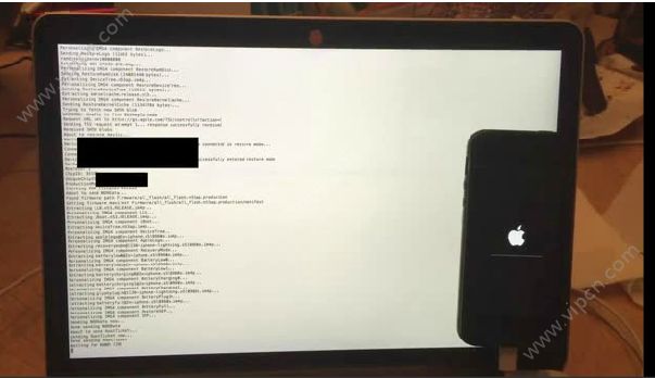 iOS9.3.5ôiOS9.3.2iOS9.3.5iOS9.3.2[ͼ]ͼƬ1