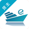 Eͨapp  v01.02.0445