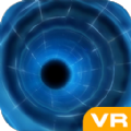 ܿVRϷ׿  v1.0