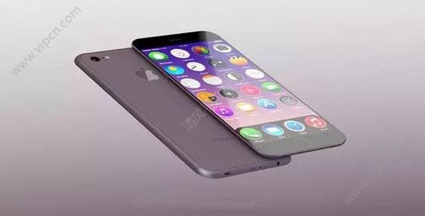 iPhone7ŮͼƬʲôiPhone7ŮͼƬȫ[ͼ]ͼƬ1