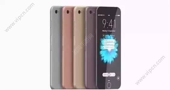 iPhone7ŮͼƬʲôiPhone7ŮͼƬȫ[ͼ]ͼƬ2