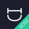 óԺúboss app