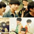 tfboysֽȫװ  v1.2.3