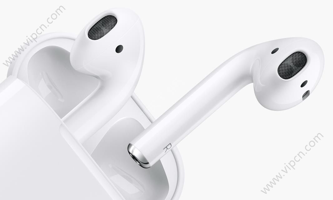 iPhone7 AirPodsǱiPhone7 AirPods߶ͼƬ[ͼ]ͼƬ1