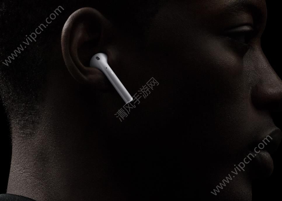 iPhone7 AirPodsǱiPhone7 AirPods߶ͼƬ[ͼ]ͼƬ2