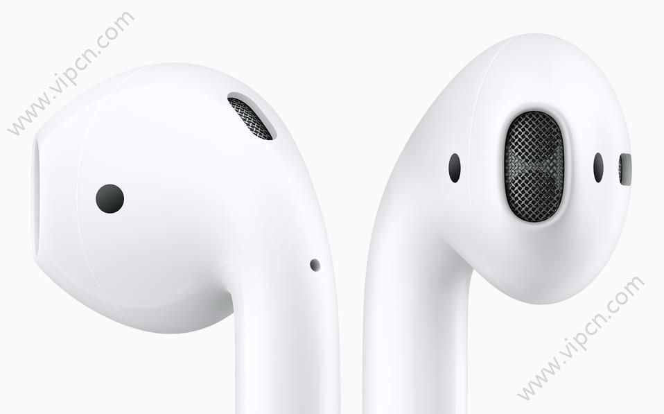 iPhone7 AirPodsǱiPhone7 AirPods߶ͼƬ[ͼ]ͼƬ3