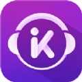 ṷktv app