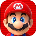 Super Mario Run׿