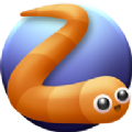 ߴսֻslither.io V2.0.0.4