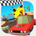 Go RACE Yourselfİ׿  v1.0