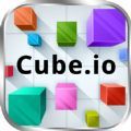 cube.io