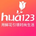 hua123ٷapp  v2.0.0