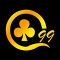 Q99Ѷapp