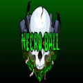 Necroball