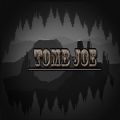 Tomb JoeϷֻ  v1.0