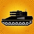 Tank Rogueİ׿  v1.0