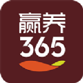 Ӯ365app