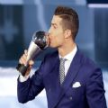 fifa佱ʢ2017