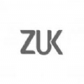 zukapp