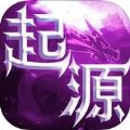 籩Դios  v1.0.0