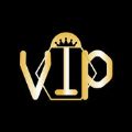 vip±app