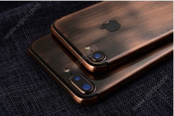 iPhone7/7PlusͭɫôƣiPhone7/7Plusͭɫ٣[ͼ]ͼƬ1