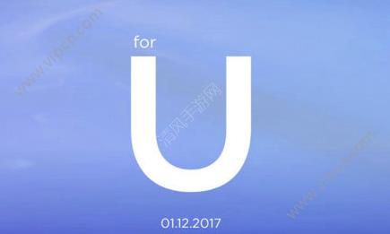 HTC for UֱַǶ٣1.12htcֱַ[ͼ]ͼƬ1