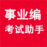 ҵ࿼appֻ  v1.1.3