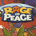 Rage in Peaceֻ