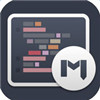 MWeb app