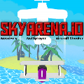 Skyarena.ioϷֻ  v1.0