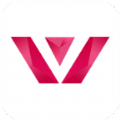 ڱٷapp  v1.0