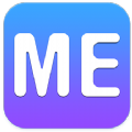 MEٷapp  v1.2.1