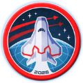 Xenoraidսȫ׿  v1.1.3