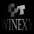 Winexy׿  v1.0