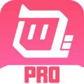 Proֻapp v1.0.0