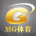 mgapp