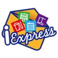 iExpress