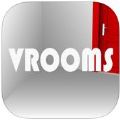 VRooms¸оϷٷֻ  V1.0