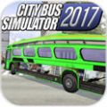 йģ2017ĺ׿  v1.3