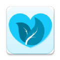 ڿͥapp  v1.2.6