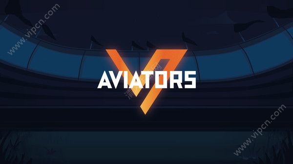 Aviatorsͼ4