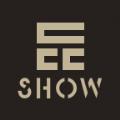 Ʒshow app