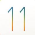 ios11ʽ̼