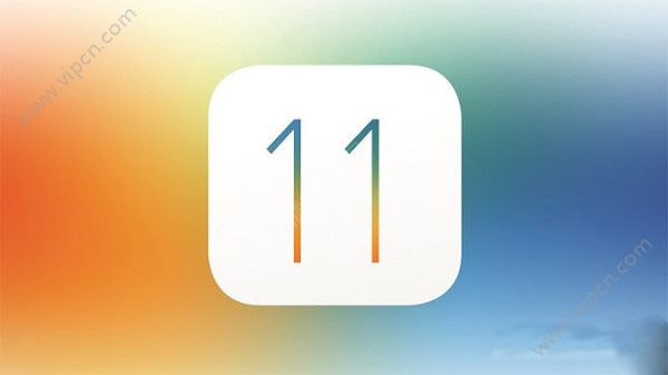 ios11 beta5ļͼ3