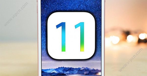 ios11 beta5ļͼ4